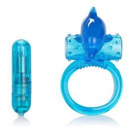 Erective ring