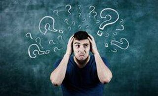 Self -hypnosis method