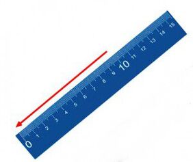 by how many centimeters you can increase the penis